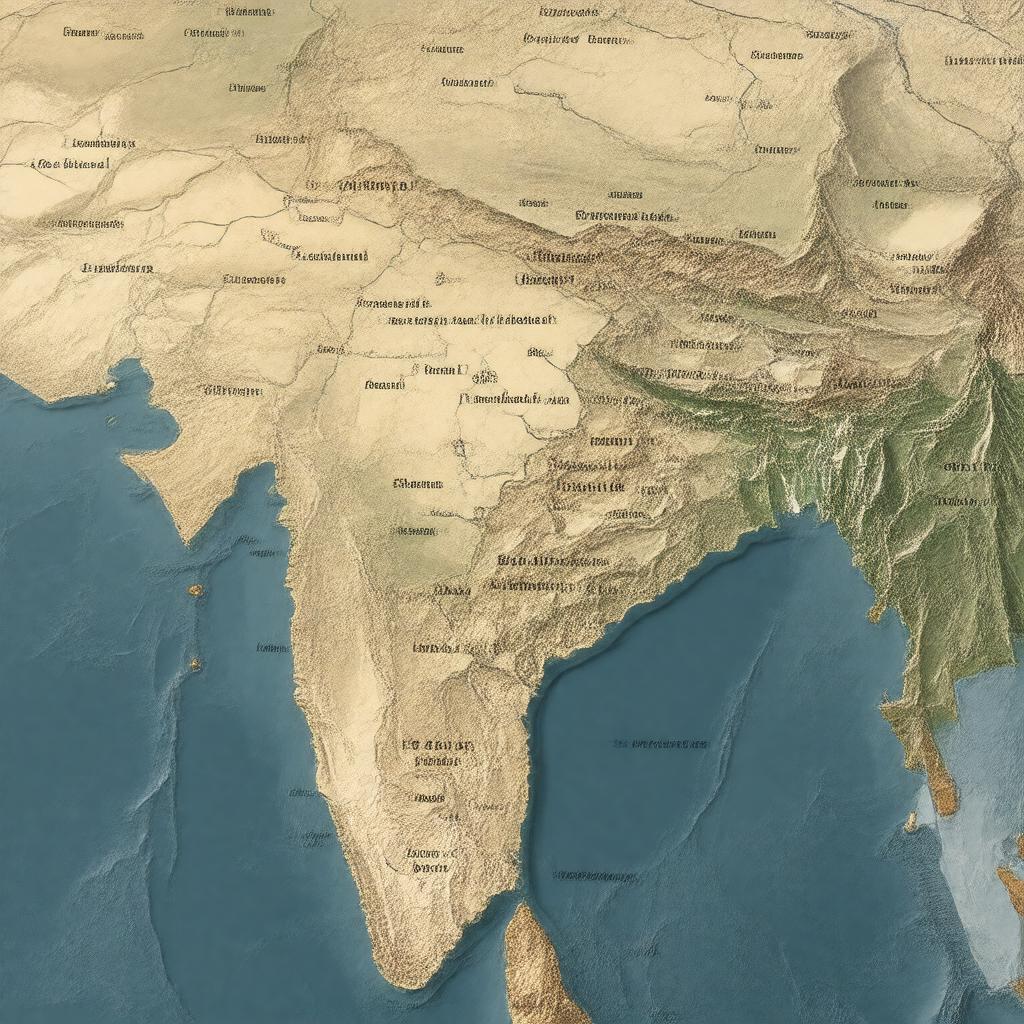 Indo-Aryan languages